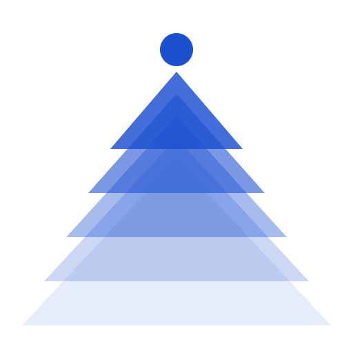 OptimizeCamp logo